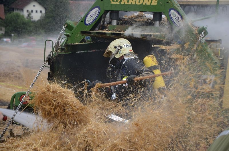 20130804_Brand Traktor_Schulleredt (61).jpg